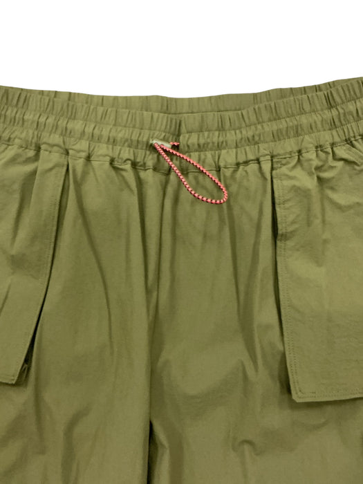 Pants XL (FABLETICS)