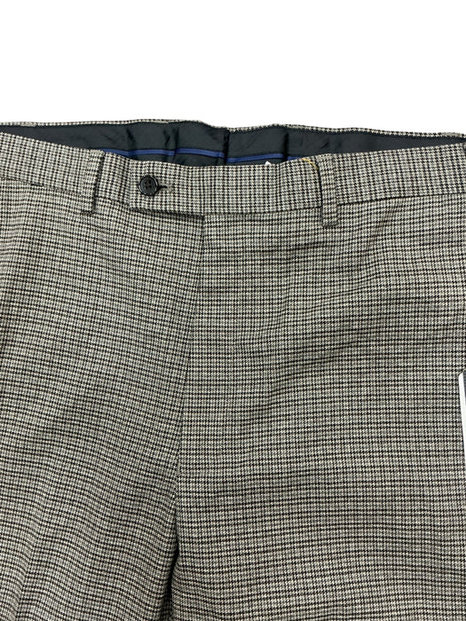 Pantalón 36X34 (RALPH LAUREN)