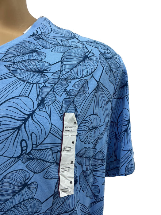Playera XL (GOODFELLOW)