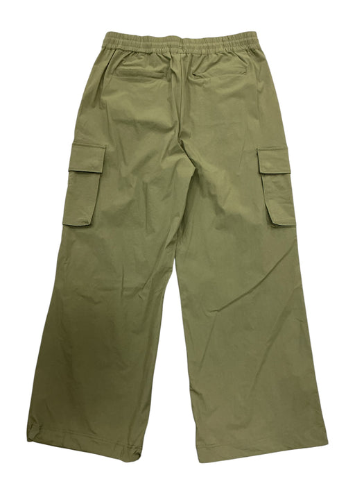 Pants XL (FABLETICS)