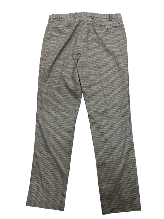 Pantalón 36X34 (RALPH LAUREN)
