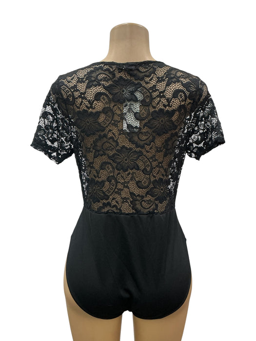 Body 10 (BOOHOO)