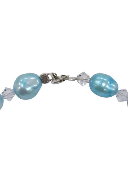 Pulsera de plata (925)
