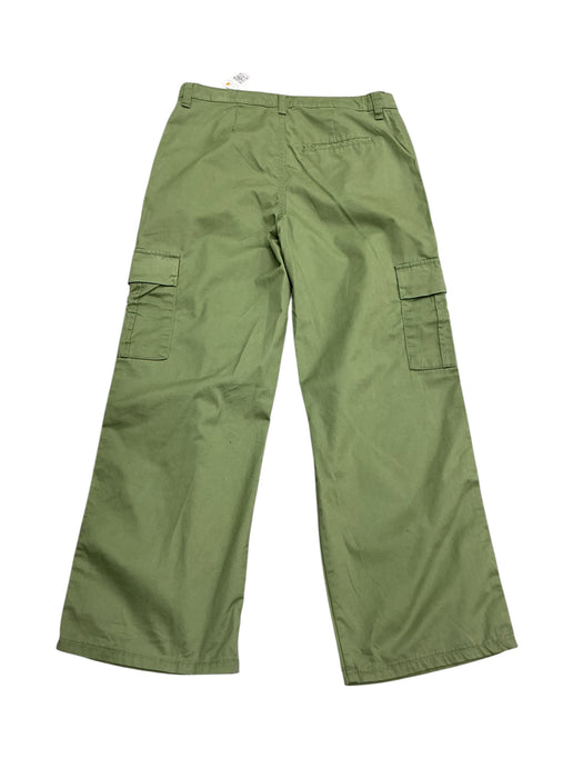 Pantalón para niño 14 (CAT & JACK)