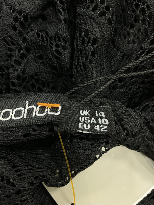 Body 10 (BOOHOO)