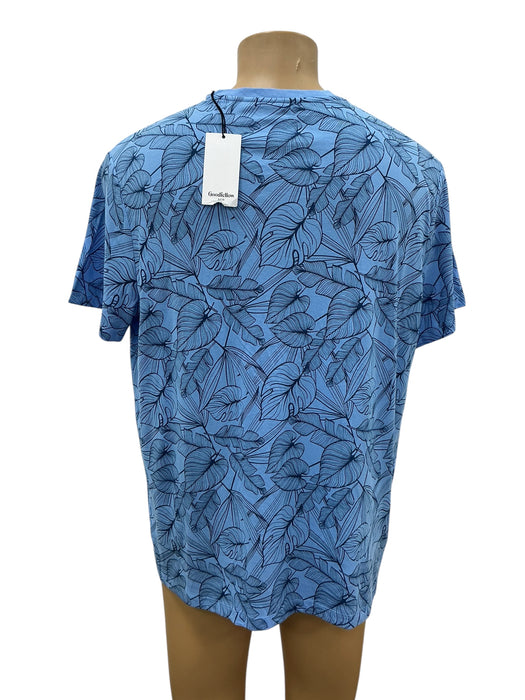 Playera XL (GOODFELLOW)