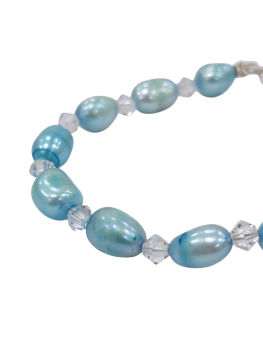 Pulsera de plata (925)