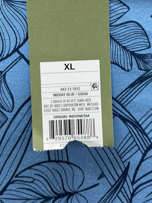 Playera XL (GOODFELLOW)