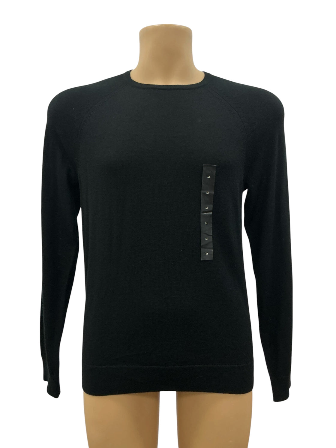 Sueter M (BANANA REPUBLIC)
