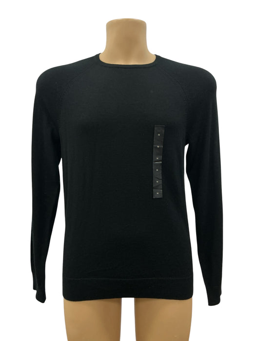 Sueter M (BANANA REPUBLIC)