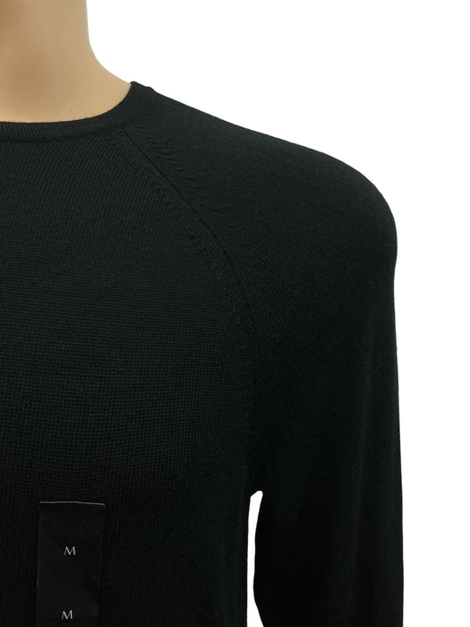Sueter M (BANANA REPUBLIC)