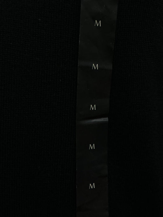 Sueter M (BANANA REPUBLIC)