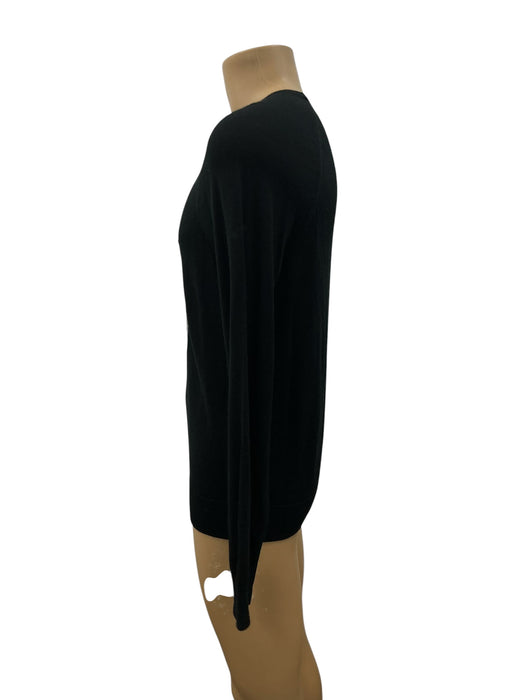 Sueter M (BANANA REPUBLIC)