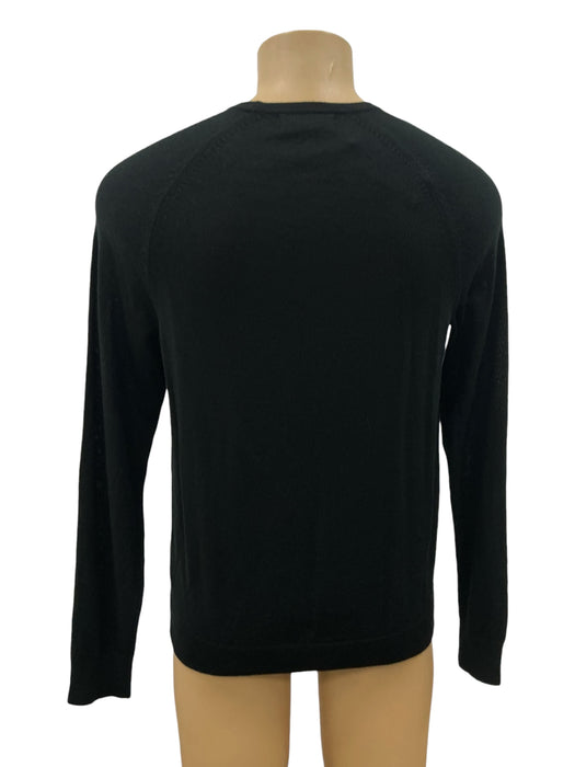 Sueter M (BANANA REPUBLIC)