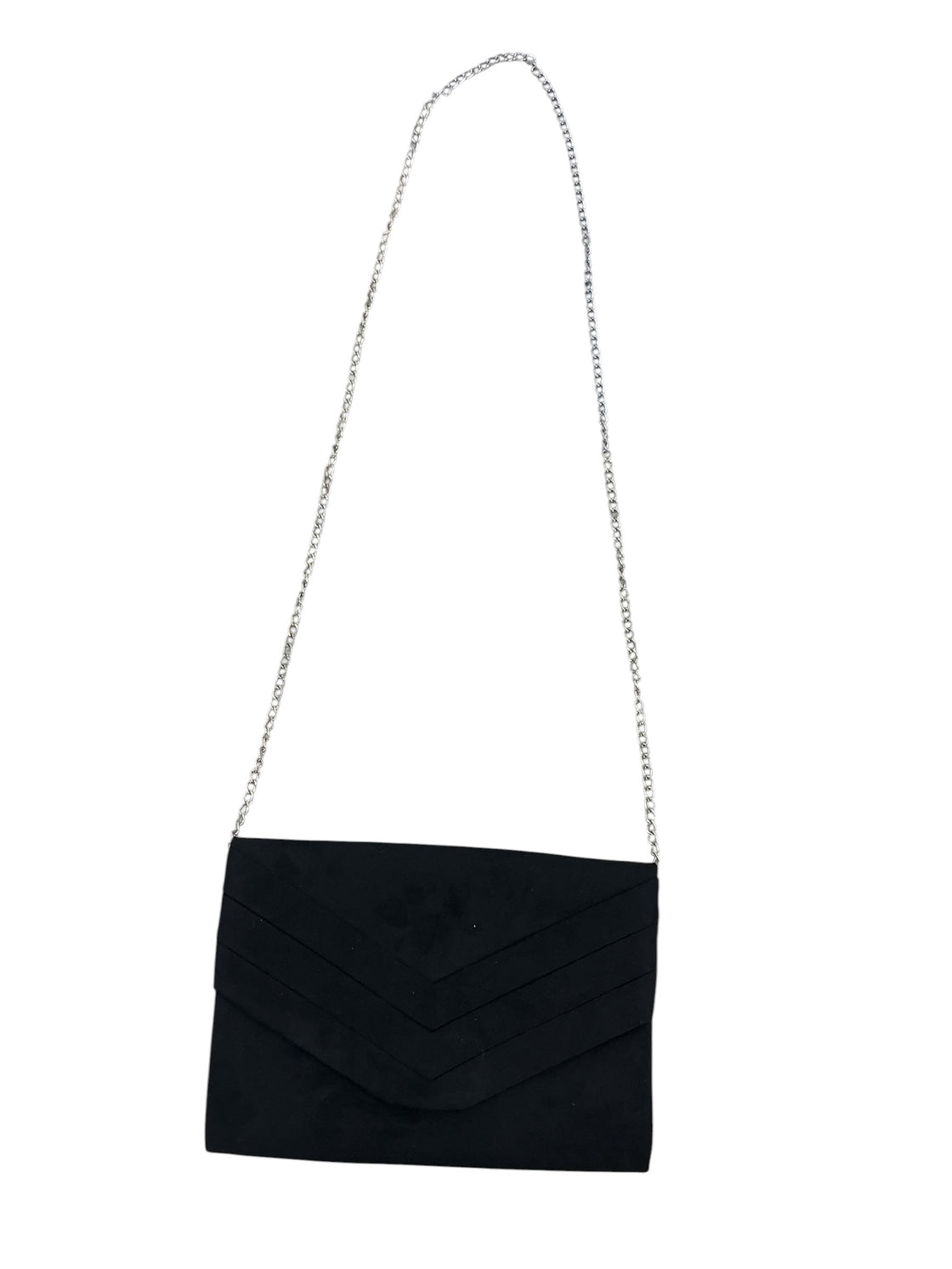 Bolso (MILISENTE)