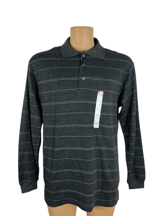 Playera M (PRESWICK & MOORE)