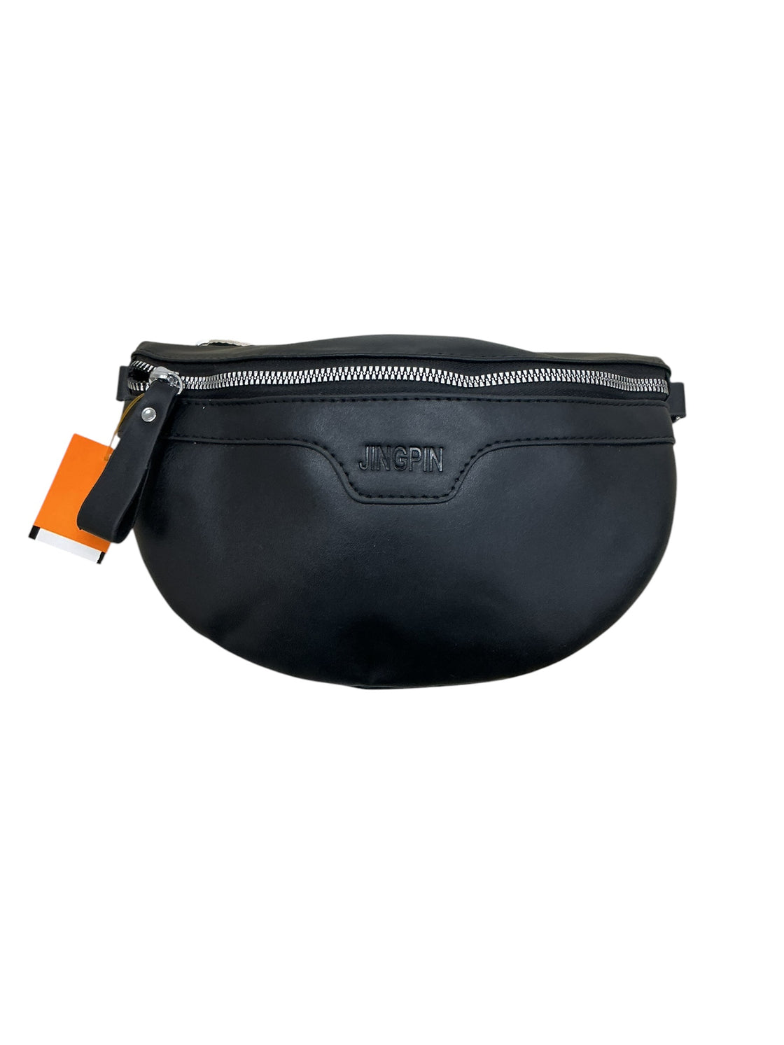 Bolso (JINGPIN)