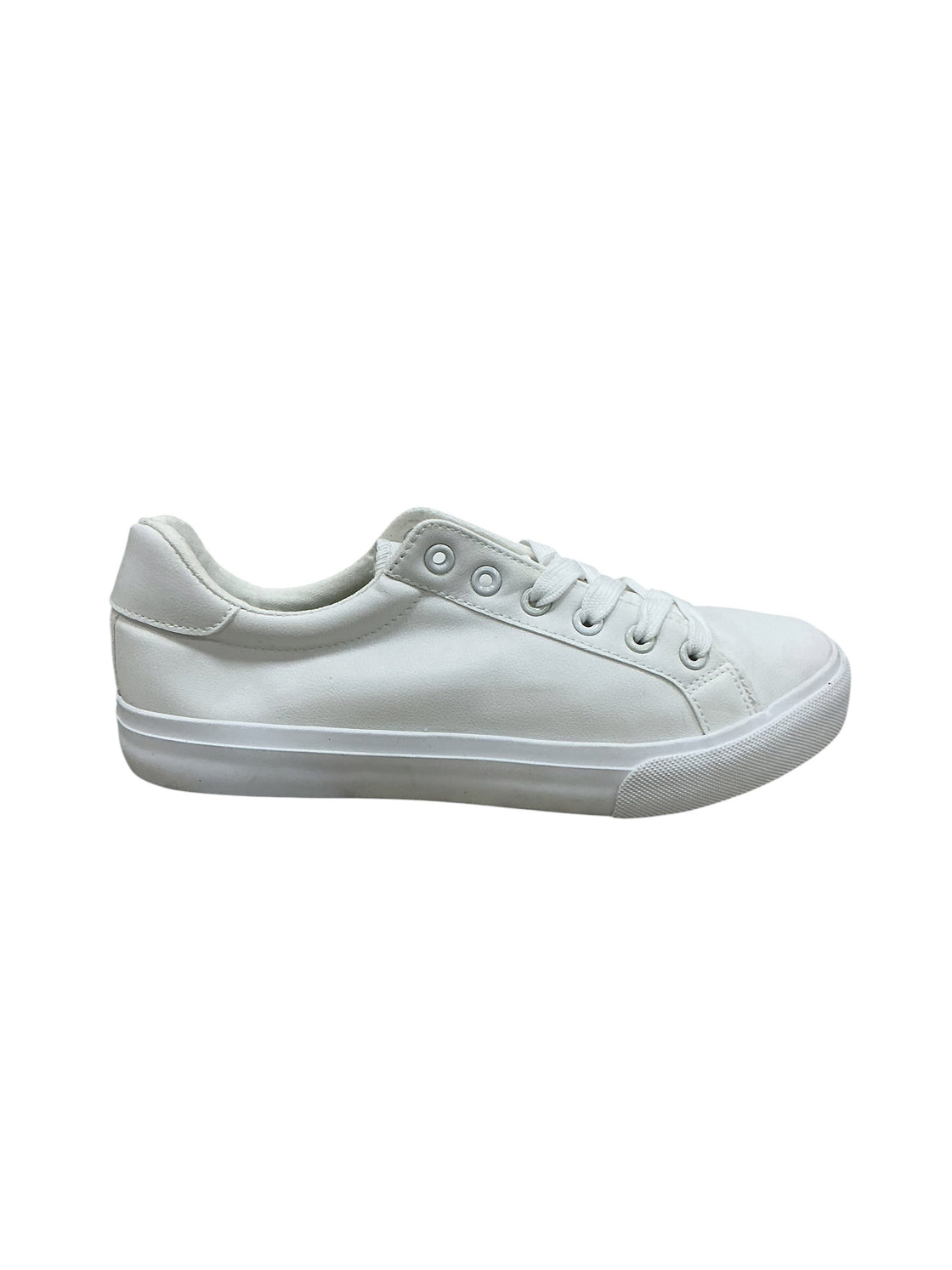 Tenis 8