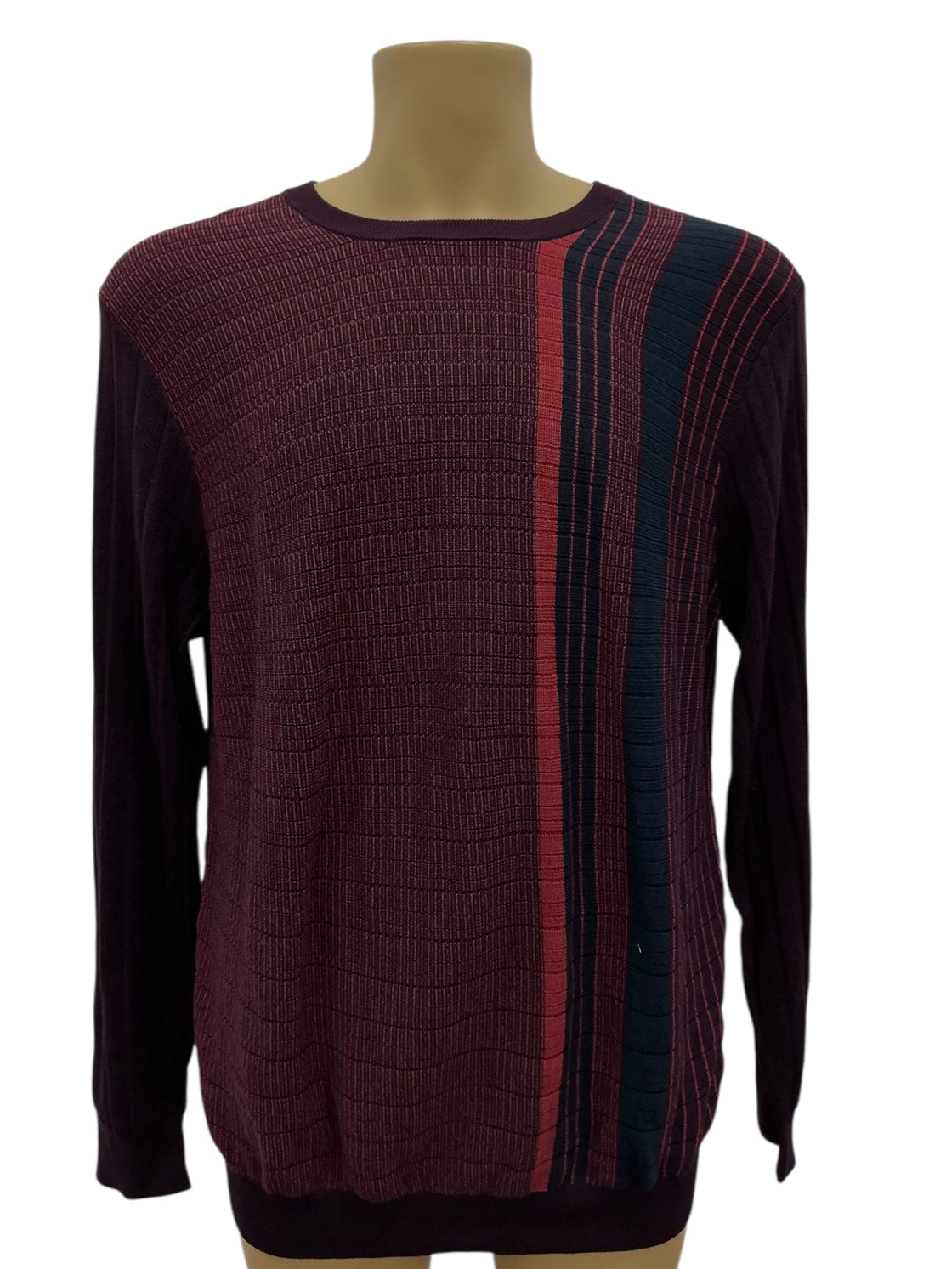 Sueter XL (PERRY ELLIS)