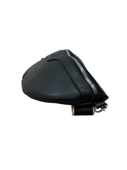 Bolso (JINGPIN)