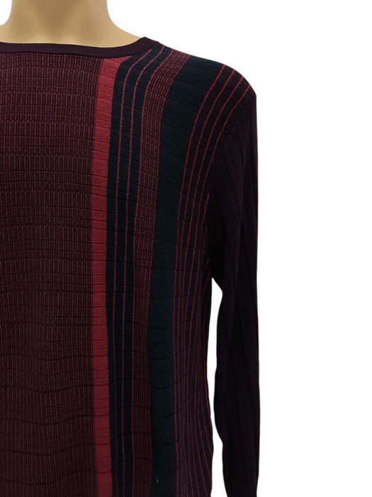 Sueter XL (PERRY ELLIS)