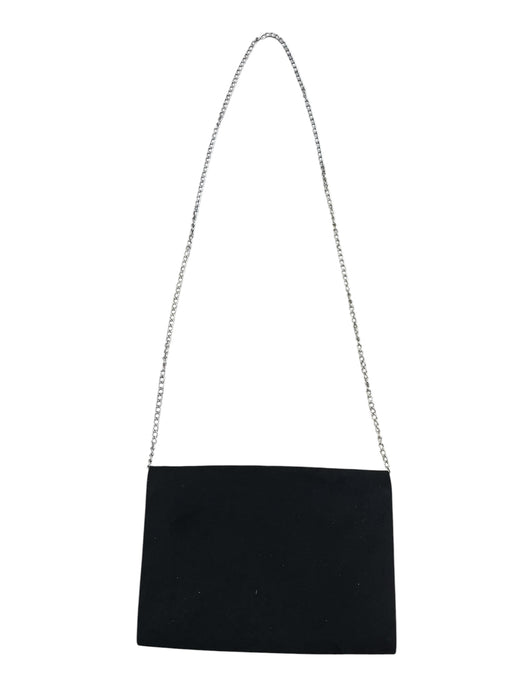 Bolso (MILISENTE)