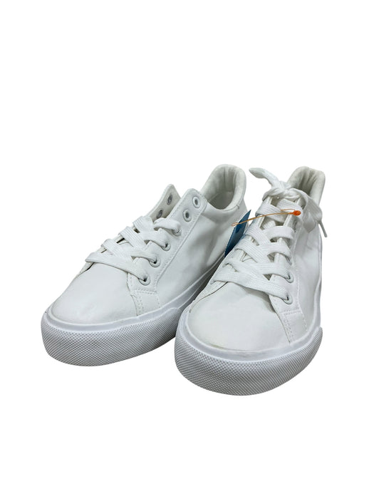 Tenis 8
