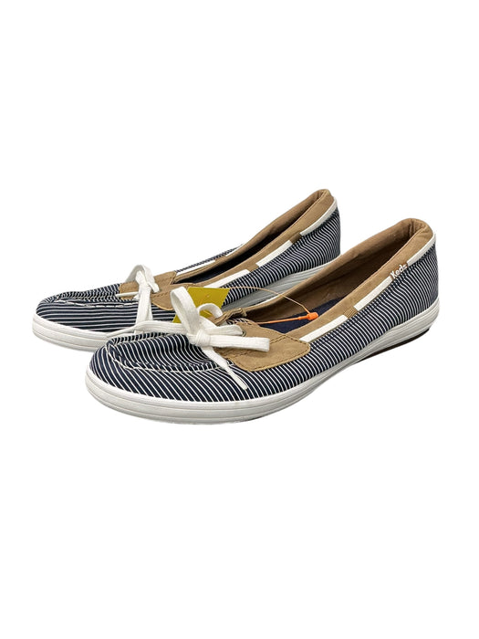 Zapato 8.5 (KEDS)