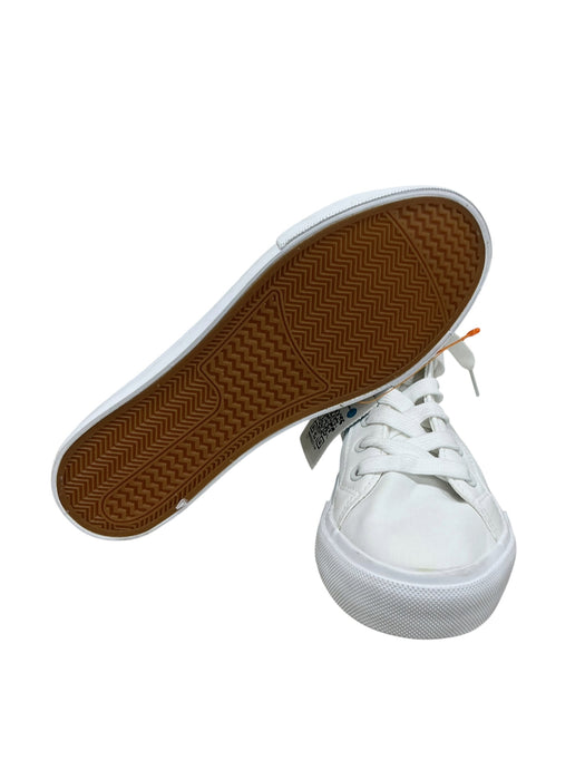 Tenis 8