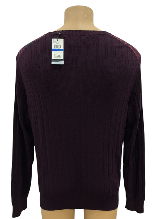 Sueter XL (PERRY ELLIS)