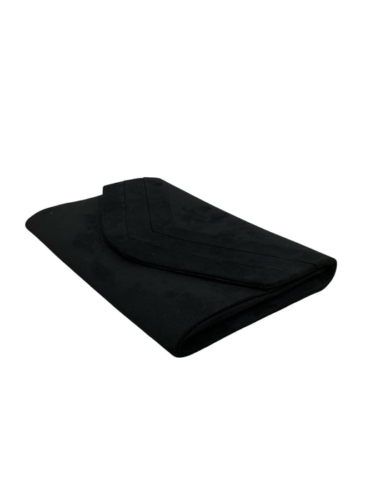Bolso (MILISENTE)