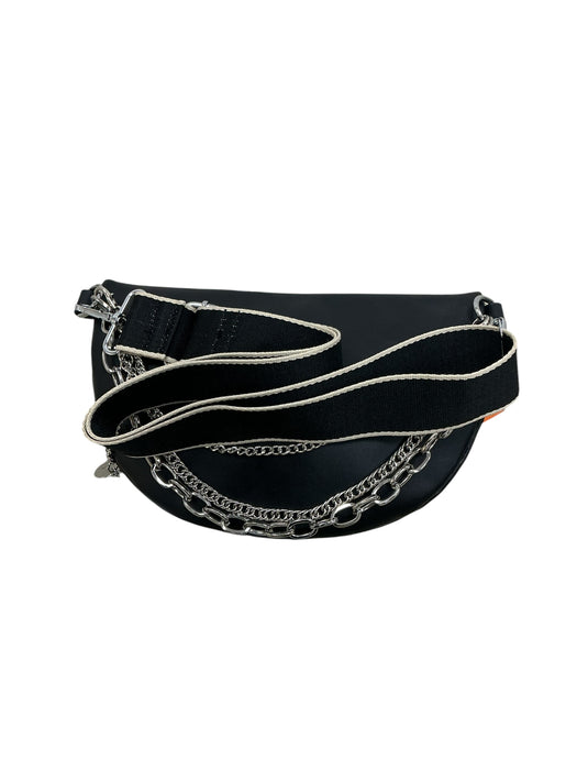 Bolso (JINGPIN)