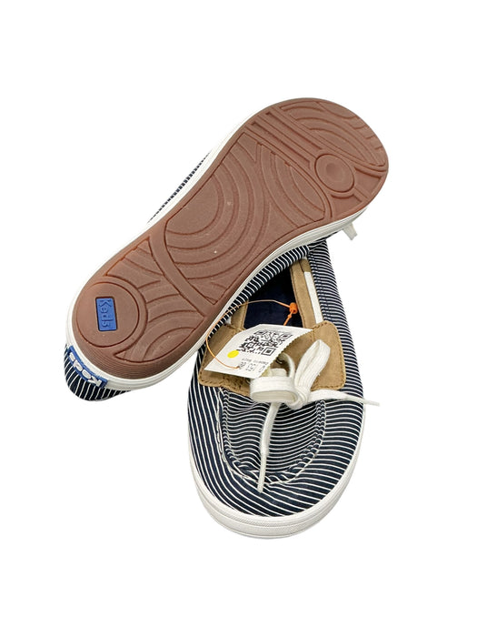 Zapato 8.5 (KEDS)
