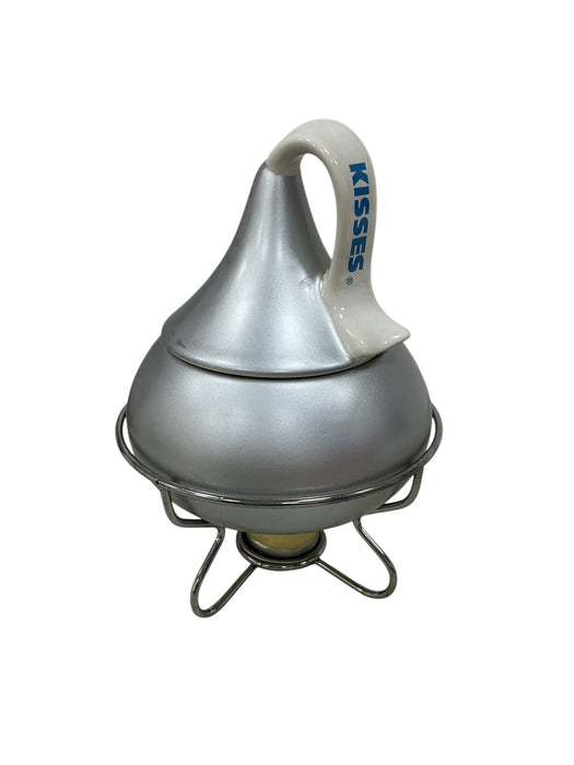 Set de fondue (HERSHEYS KISSES)