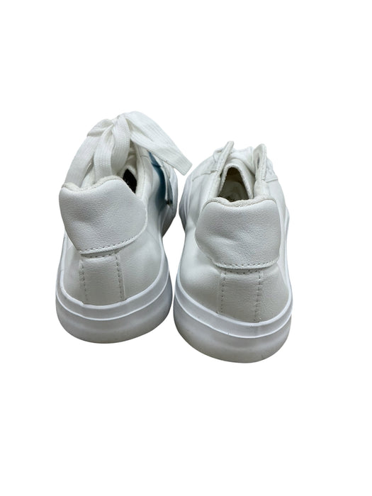 Tenis 8