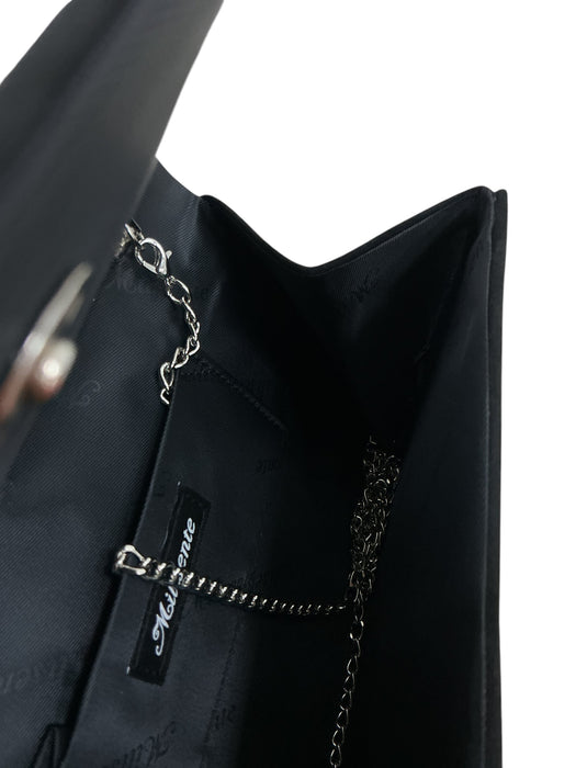 Bolso (MILISENTE)