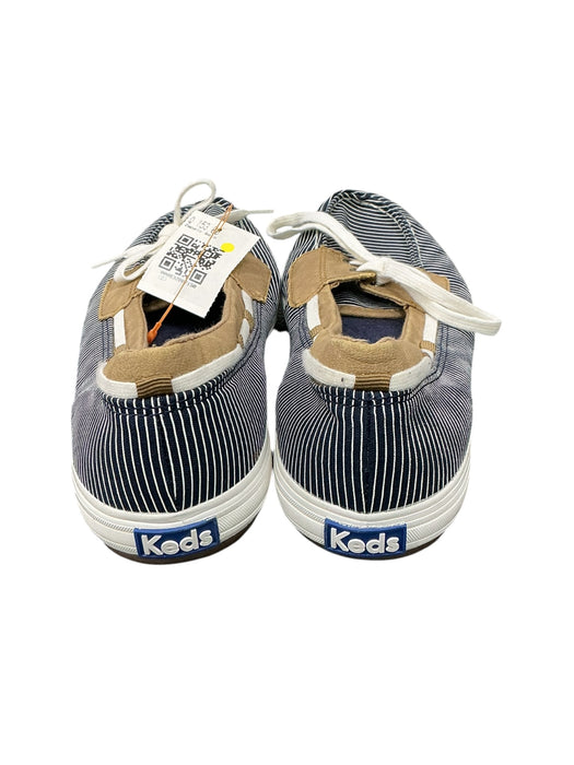 Zapato 8.5 (KEDS)