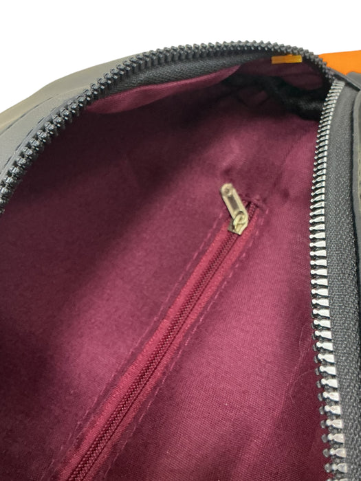 Bolso (JINGPIN)
