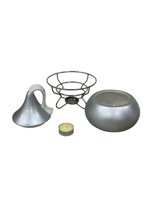 Set de fondue (HERSHEYS KISSES)