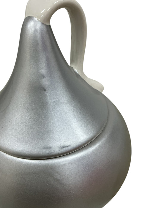 Set de fondue (HERSHEYS KISSES)