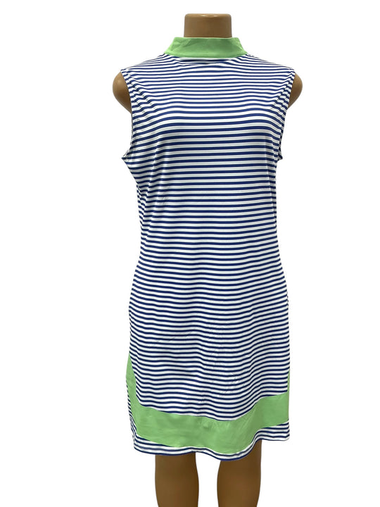 Vestido M (CEGOLFS)