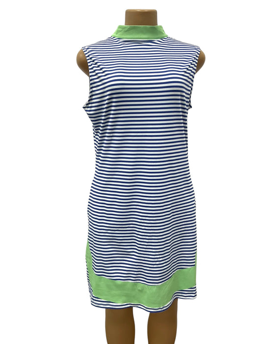Vestido M (CEGOLFS)