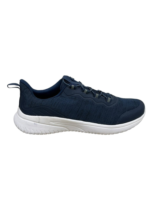 Tenis 8.5 (ATHLETIC WORKS)