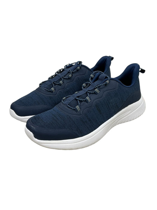 Tenis 8.5 (ATHLETIC WORKS)