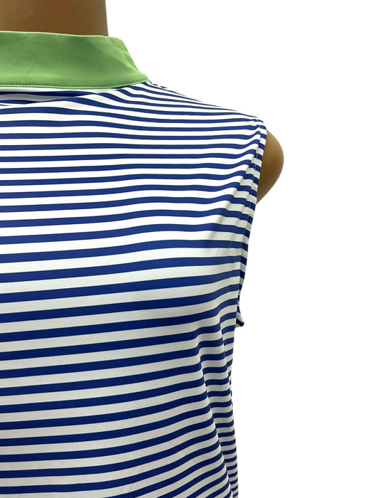 Vestido M (CEGOLFS)