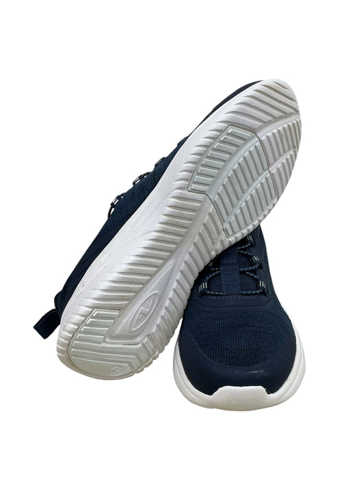Tenis 8.5 (ATHLETIC WORKS)