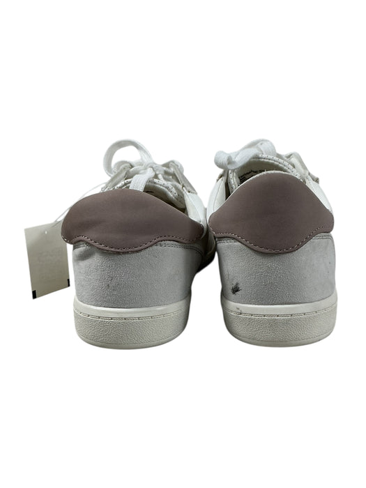 Tenis 10 (UNIVERSAL THREAD)