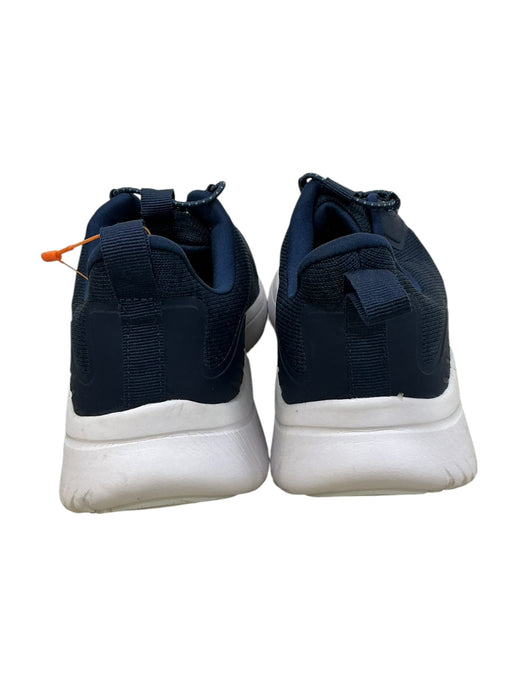 Tenis 8.5 (ATHLETIC WORKS)