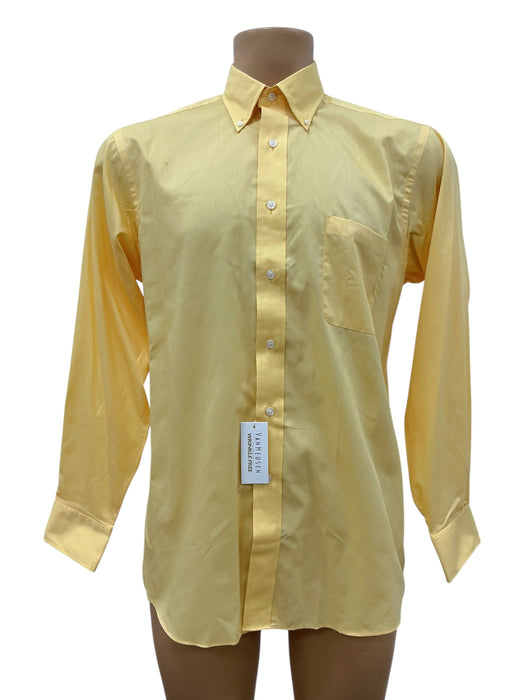 Camisa M (VAN HEUSEN)