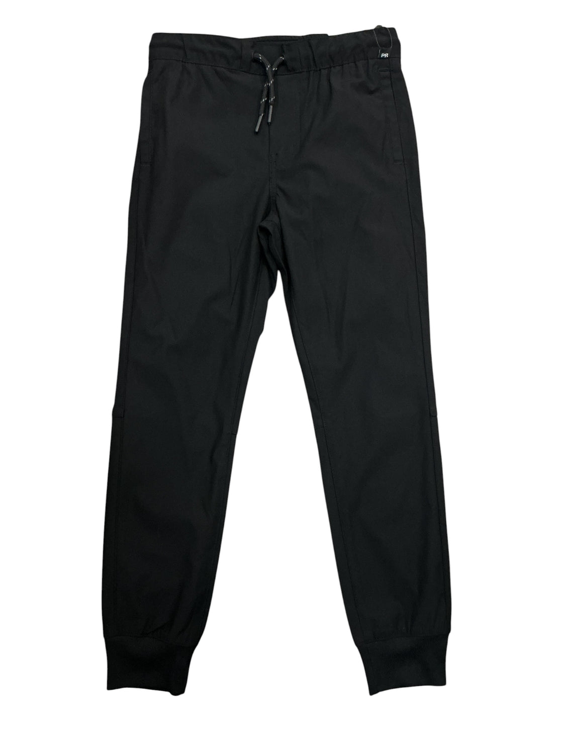 Pantalón para niñ@ 10 (PROJEK RAW)